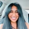megan_ramdin